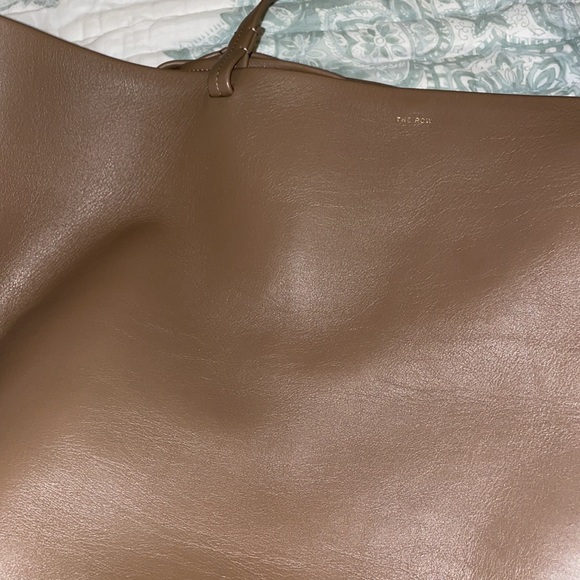 Making room - Picture 6 of 6